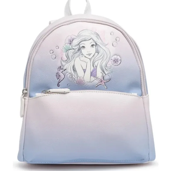 Danielle Nicole | Bags | Danielle Nicole Disneys The Little  display picture 1